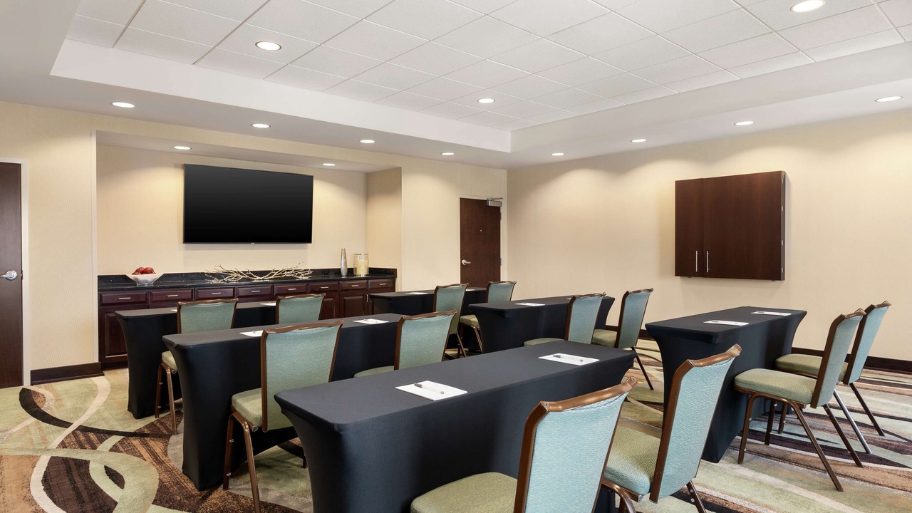 Photo of Others in Salunga