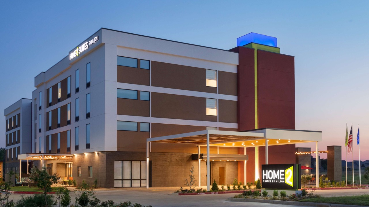 Photo of Outdoor in Oklahoma City
