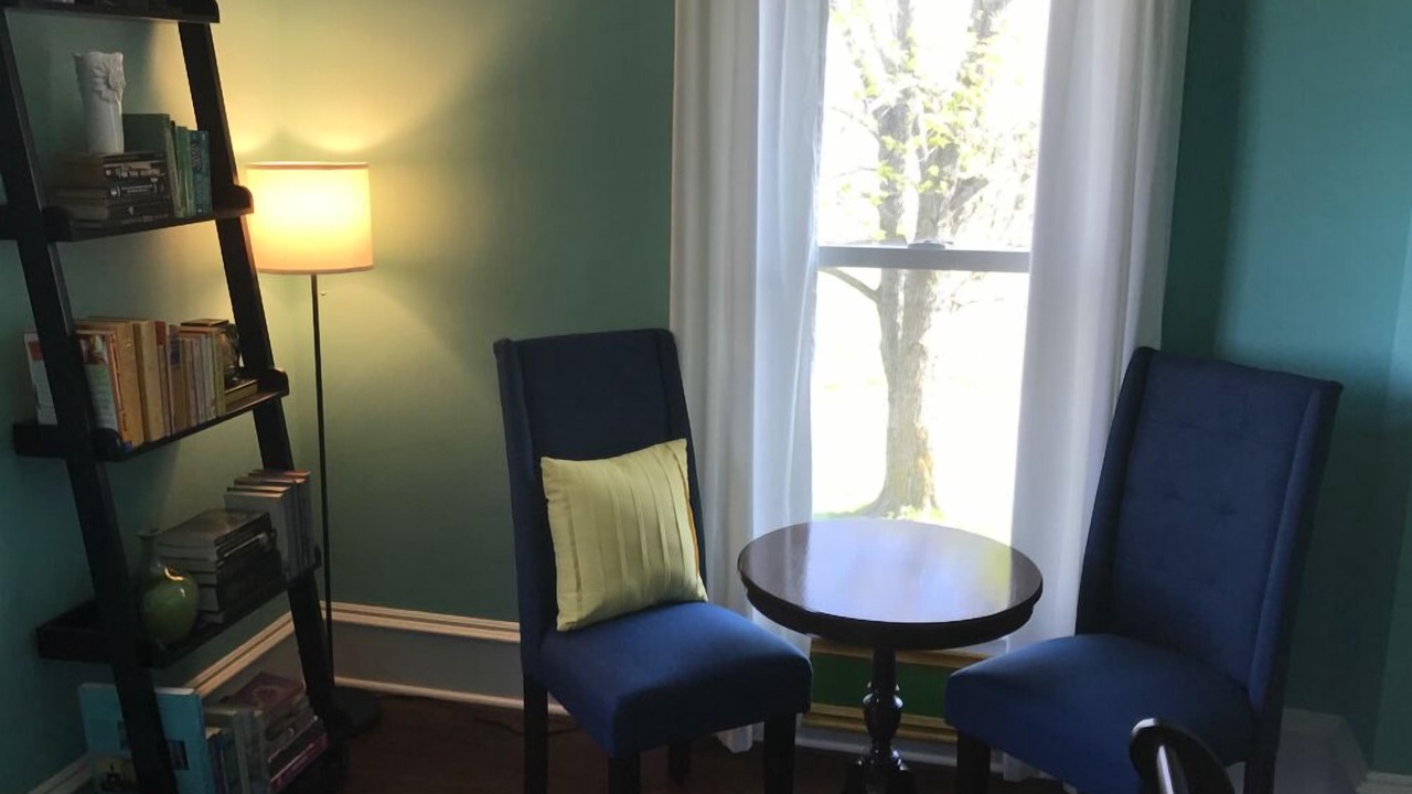 Photo of Bedroom in Fontana