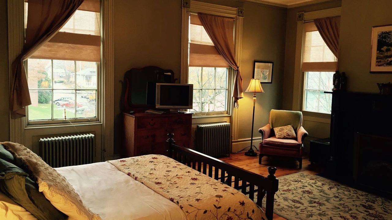 Photo of Others in Montgomery