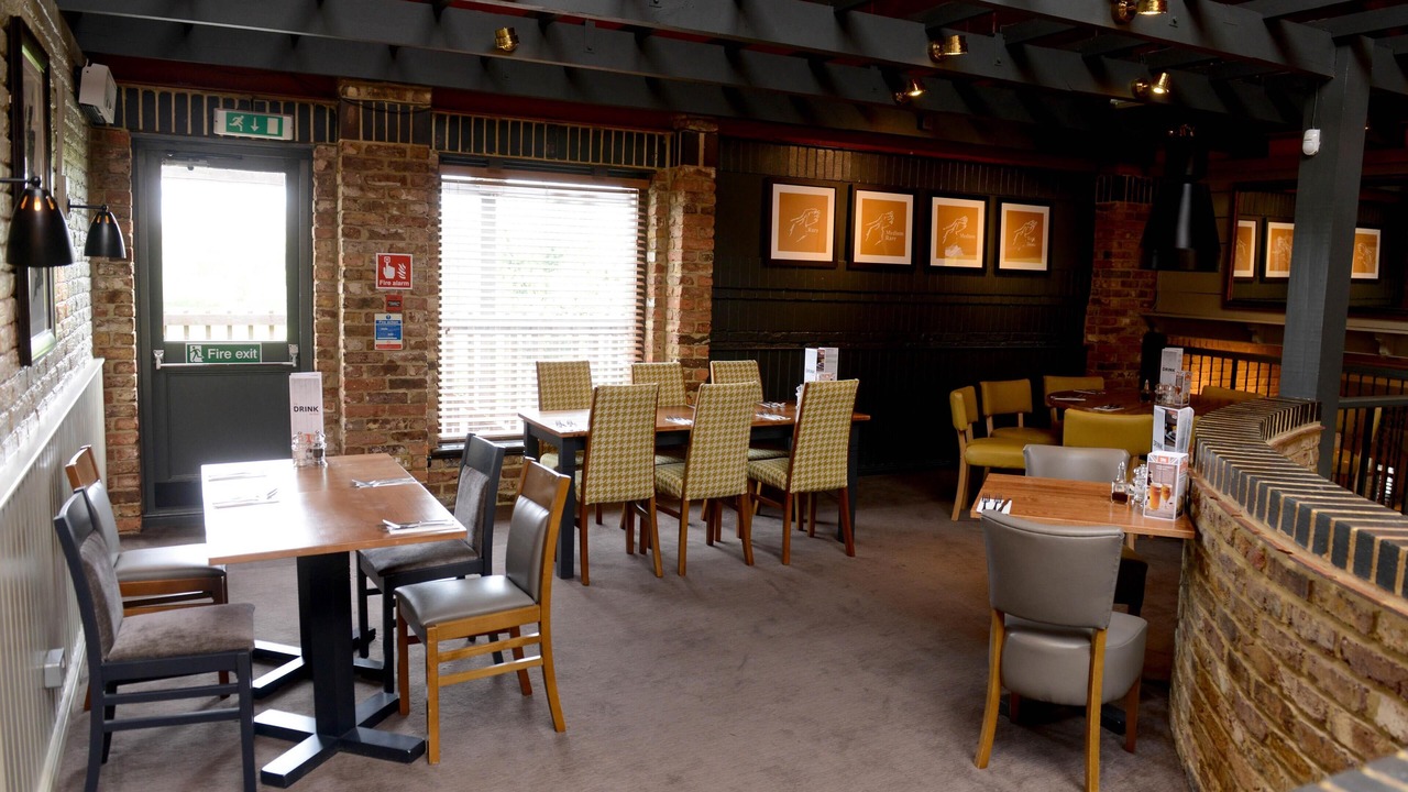 Photo of Others in Chessington