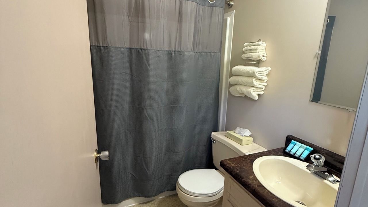 Photo of Others in Boularderie East