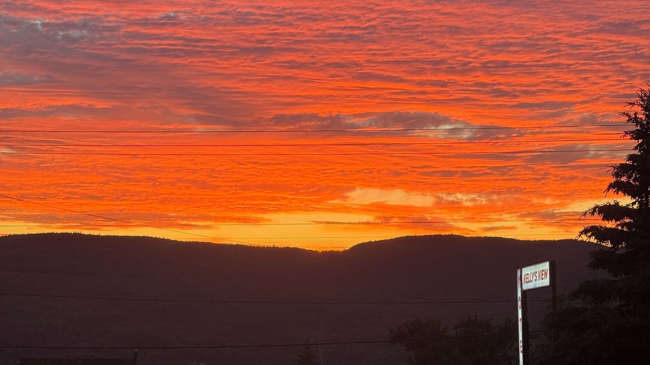 Photo of Others in Boularderie East