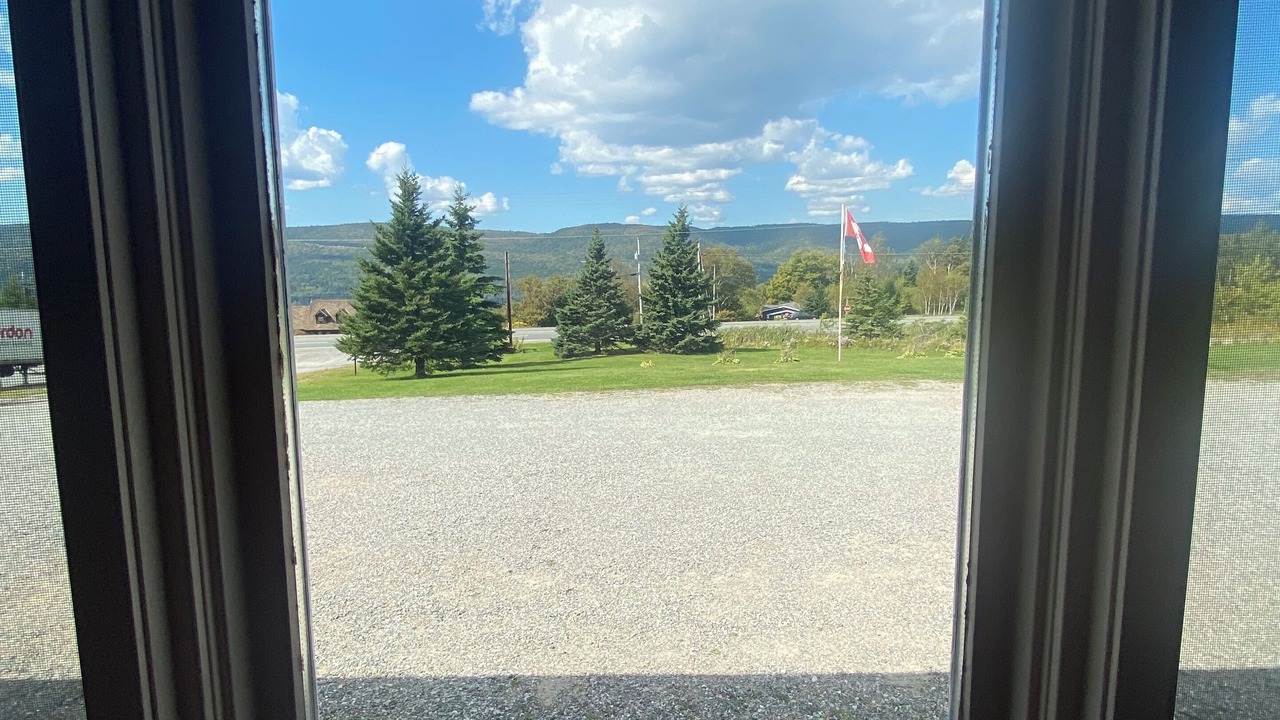 Photo of Others in Boularderie East