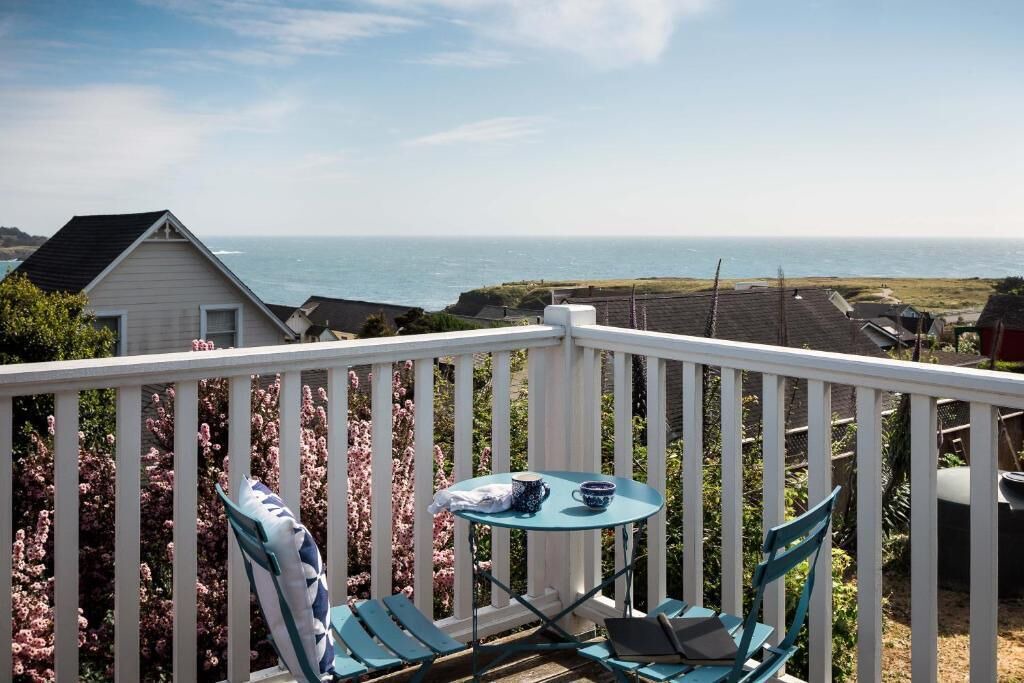 Photo of Others in Mendocino
