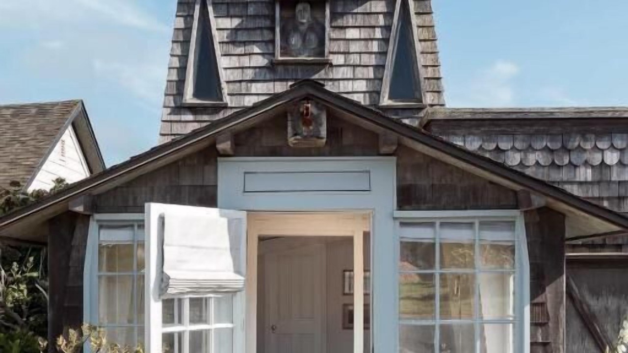 Photo of Others in Mendocino