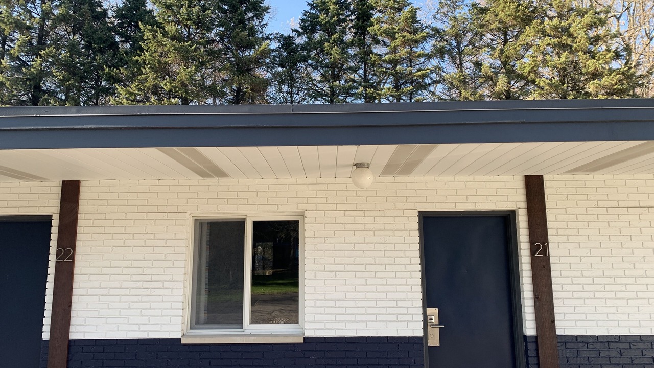 Photo of Outdoor in Saugatuck