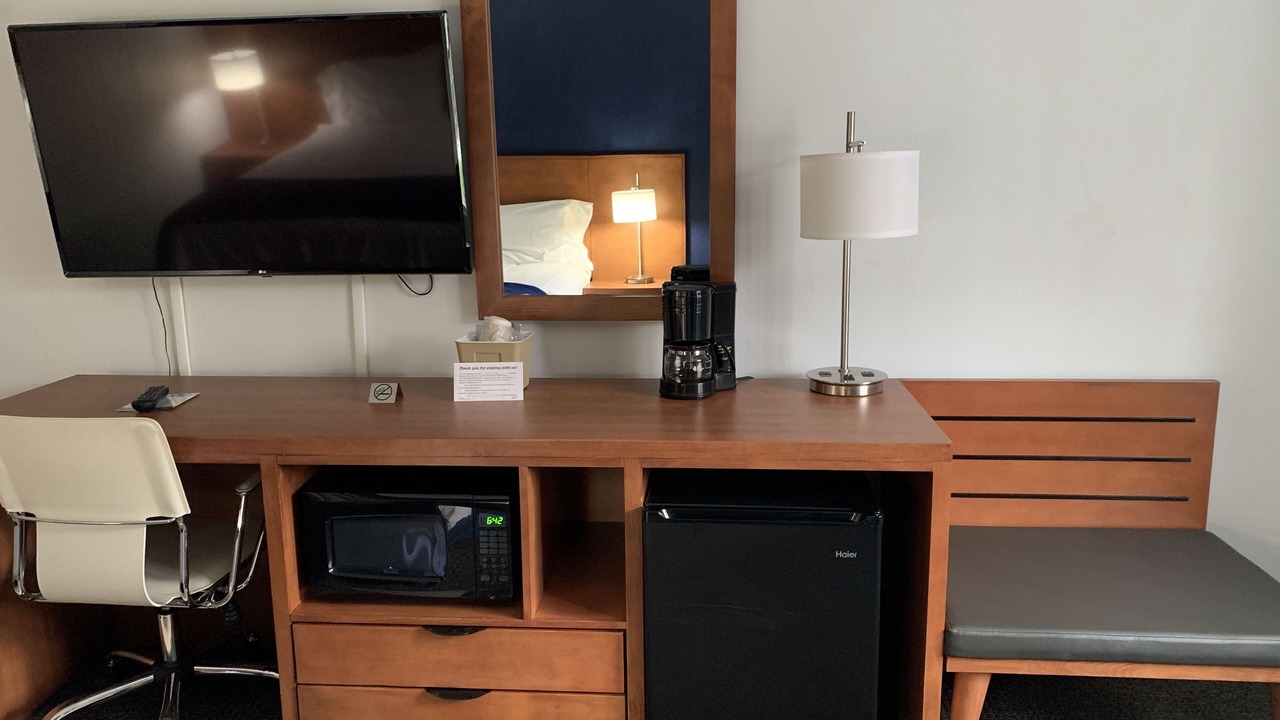 Photo of Bedroom in Saugatuck