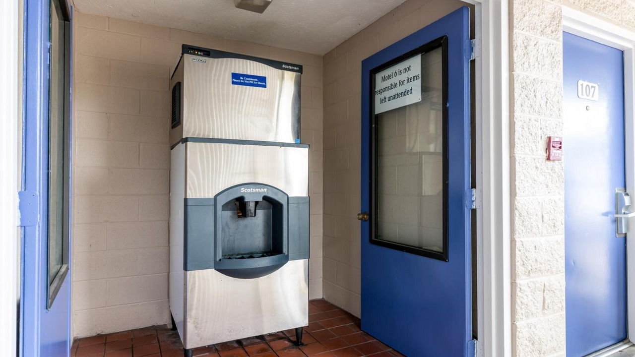 Photo of Others in Gadsden