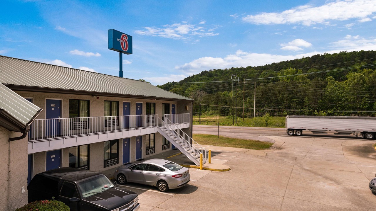 Photo of Outdoor in Gadsden