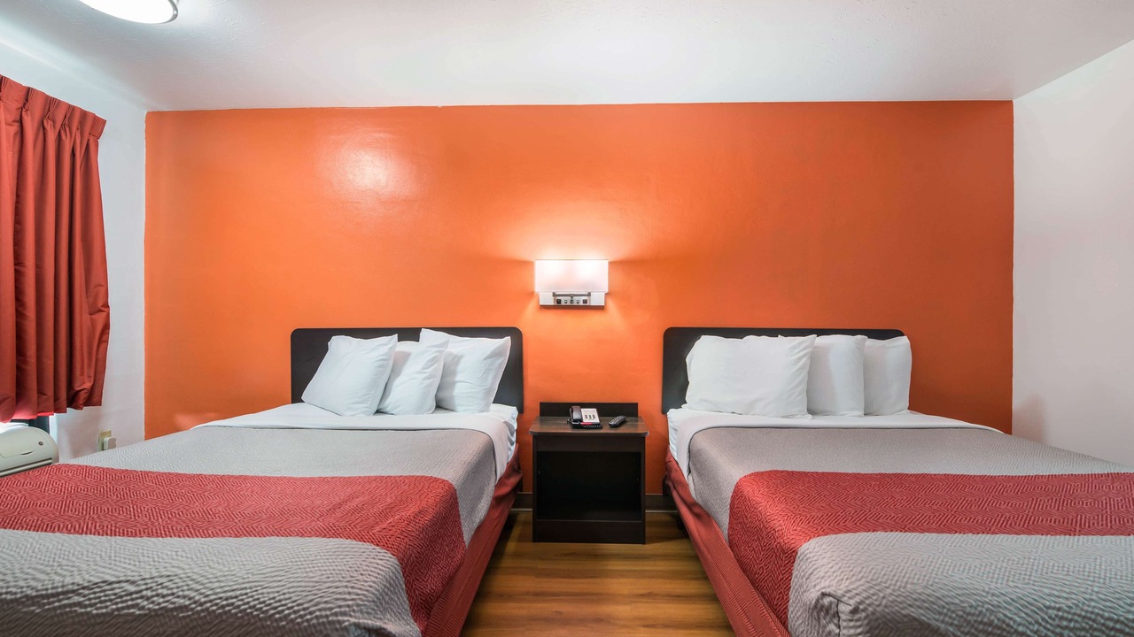 Photo of Others in Gadsden