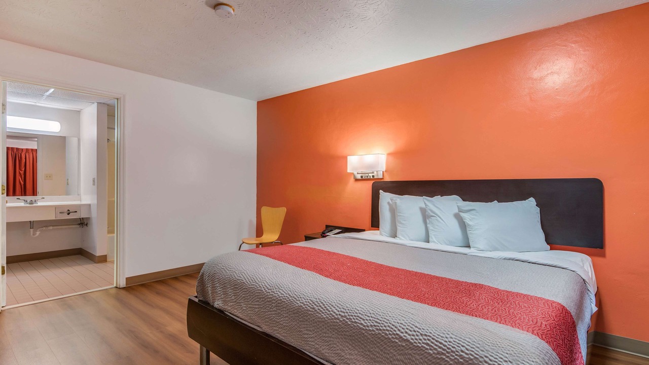 Photo of Others in Gadsden