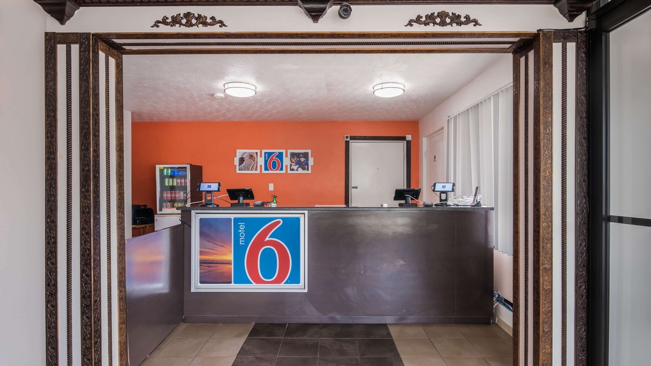 Photo of Others in Gadsden