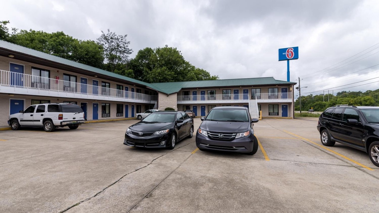 Photo of Others in Gadsden