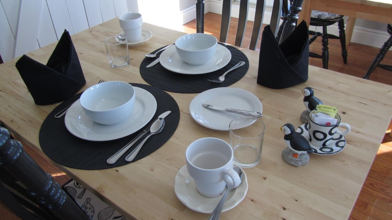 Photo of Others in Bareneed