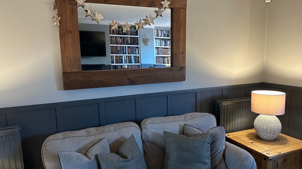 Photo of Others in Harnham