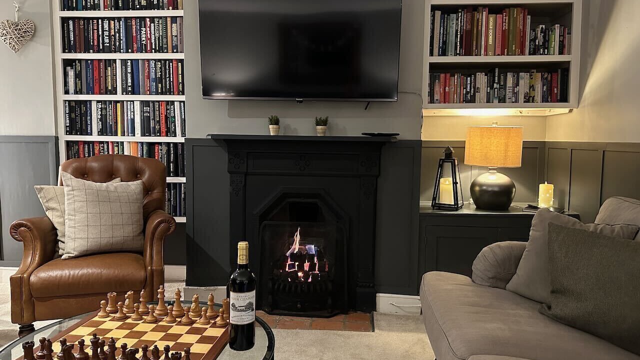 Photo of Others in Harnham