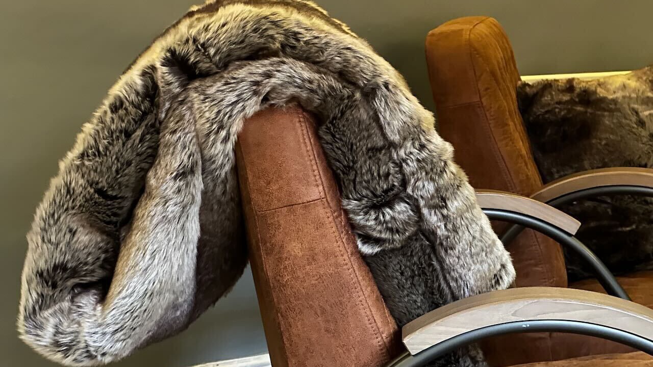 Photo of Bathroom in Harnham