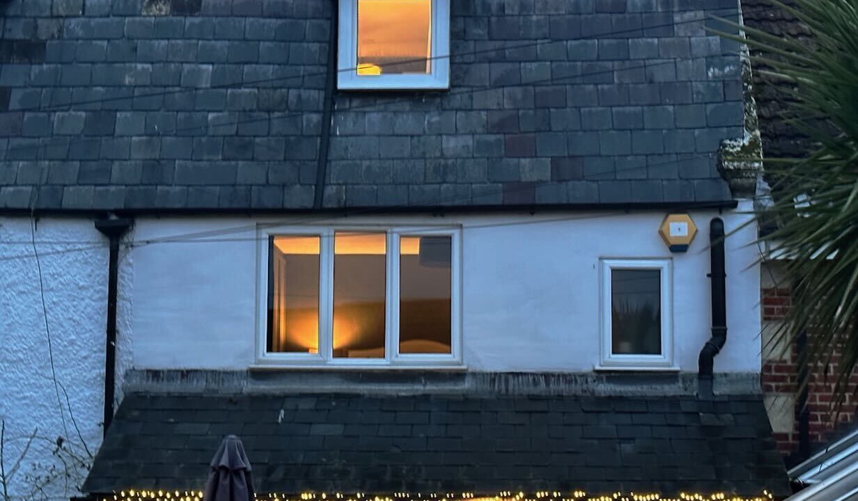 Photo of Outdoor in Harnham