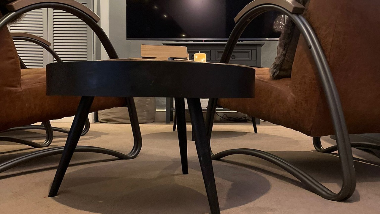 Photo of Others in Harnham