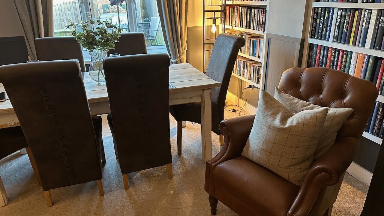 Photo of Others in Harnham