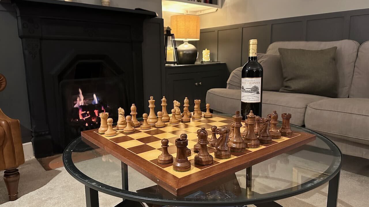 Photo of Others in Harnham