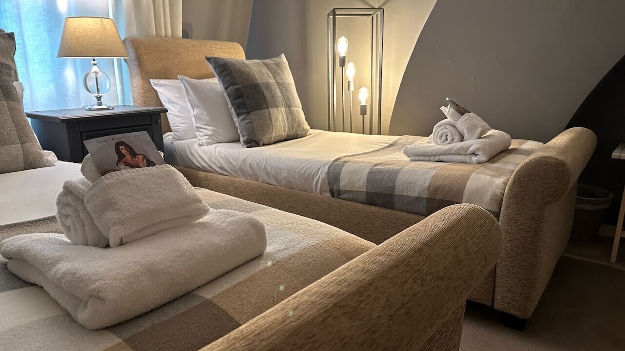 Photo of Others in Harnham