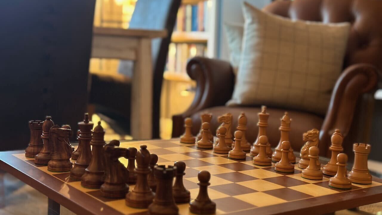 Photo of Others in Harnham