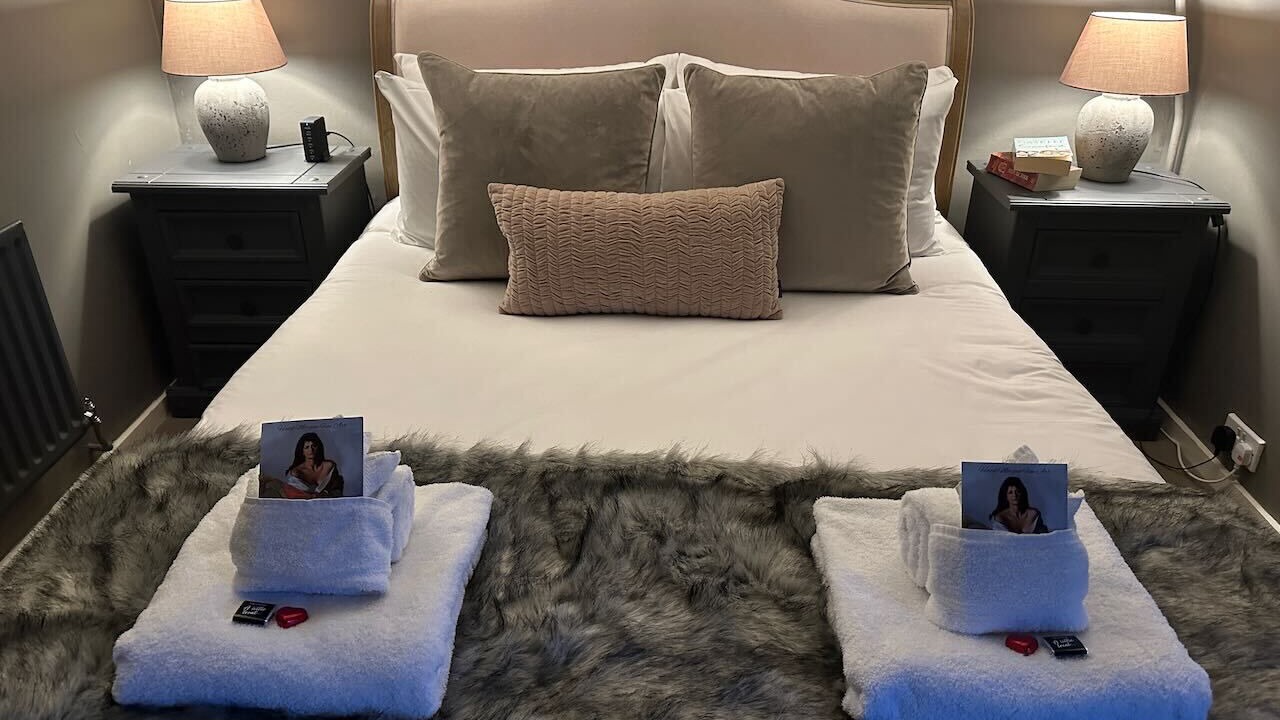 Photo of Others in Harnham