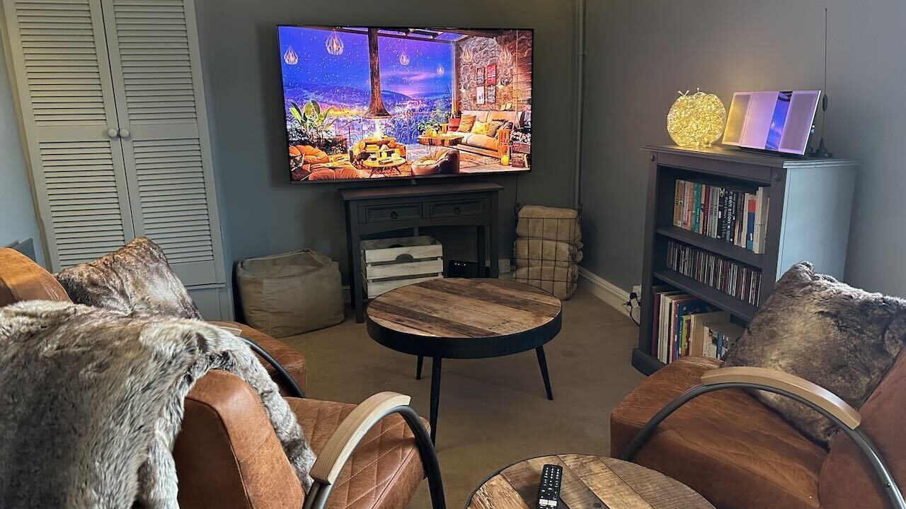 Photo of Others in Harnham