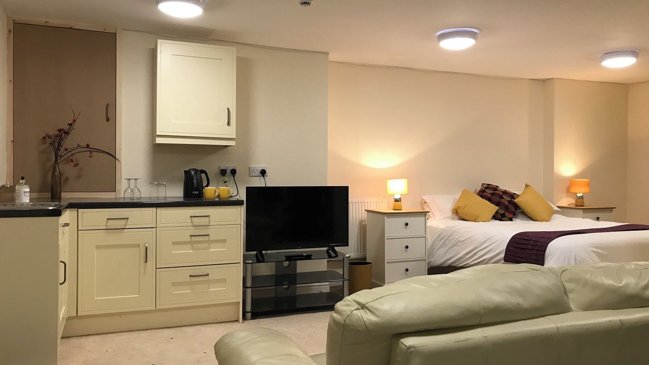 Photo of Others in Talgarth