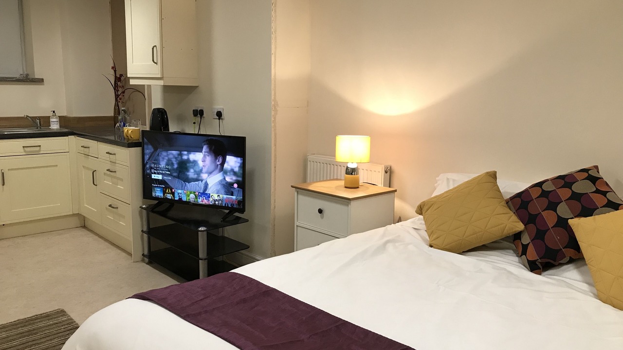 Photo of Others in Talgarth