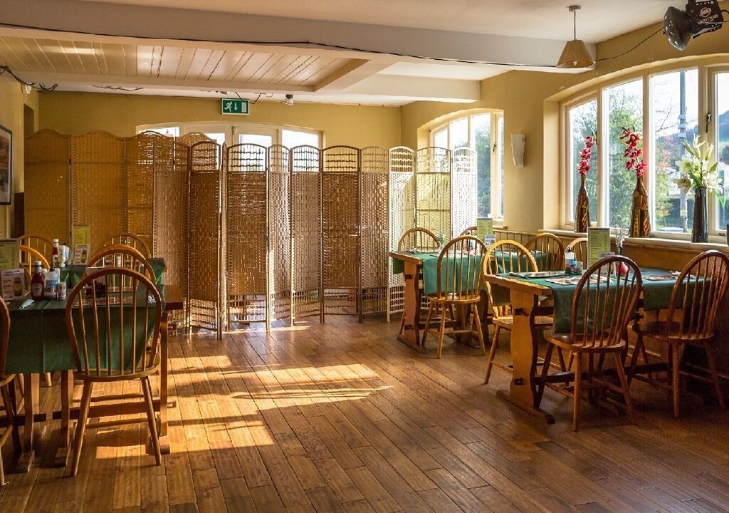 Photo of Others in Talgarth