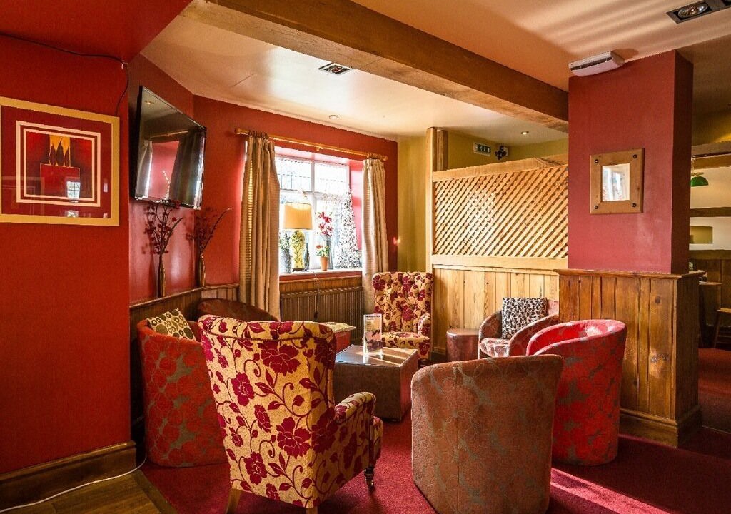 Photo of Others in Talgarth