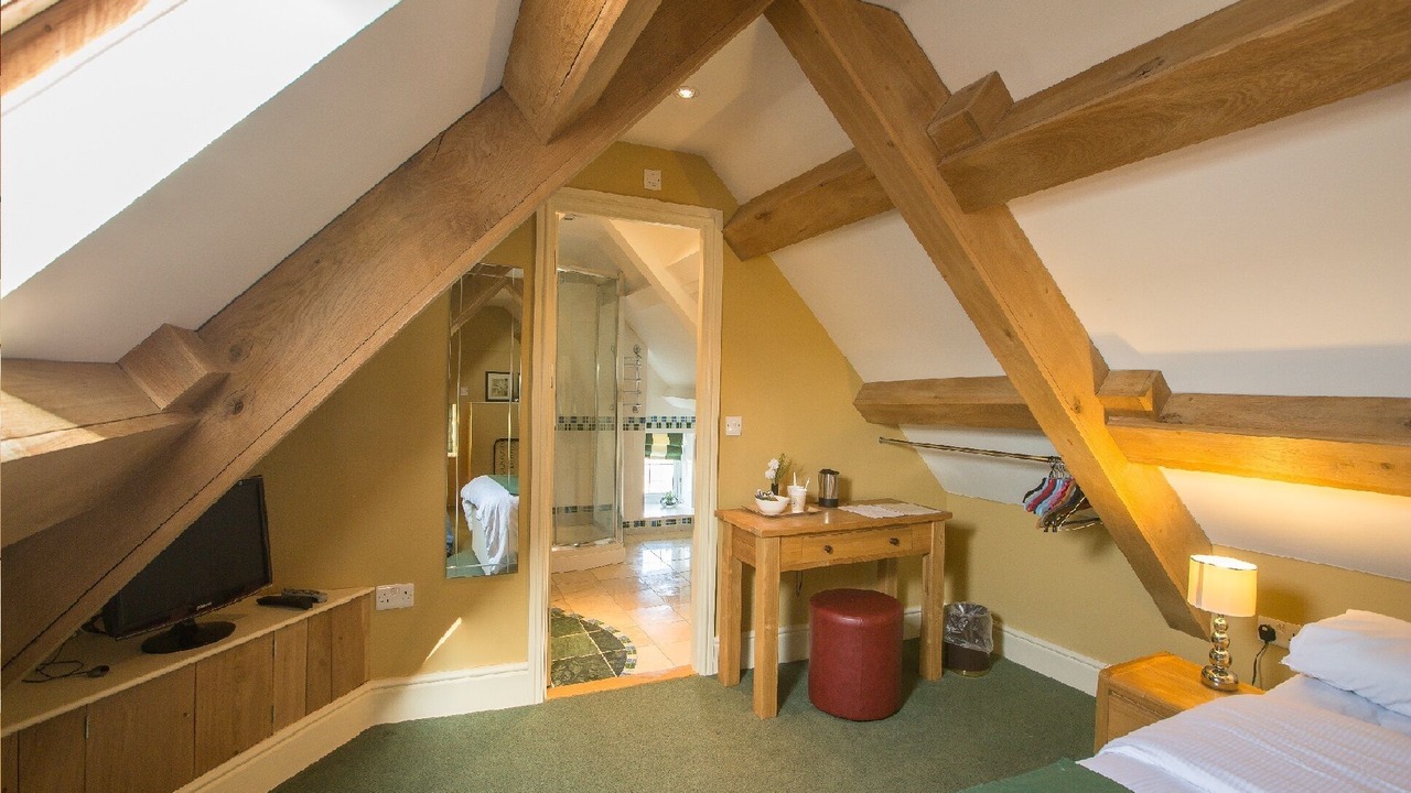 Photo of Others in Talgarth