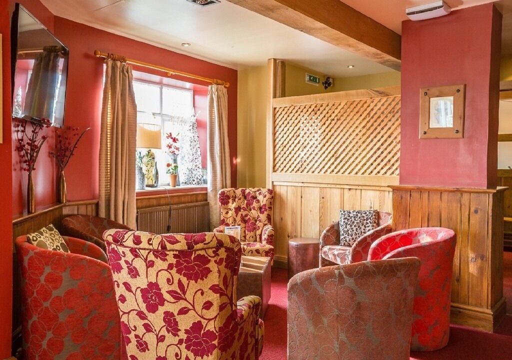 Photo of Others in Talgarth