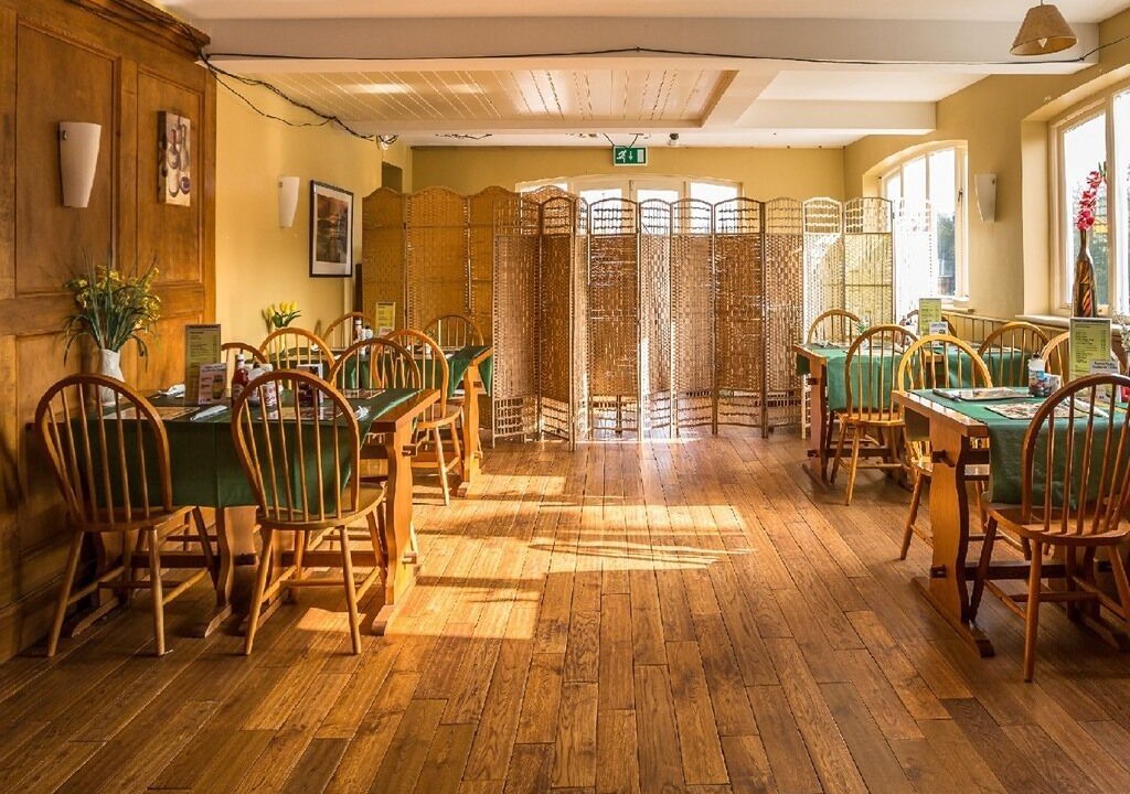 Photo of Others in Talgarth