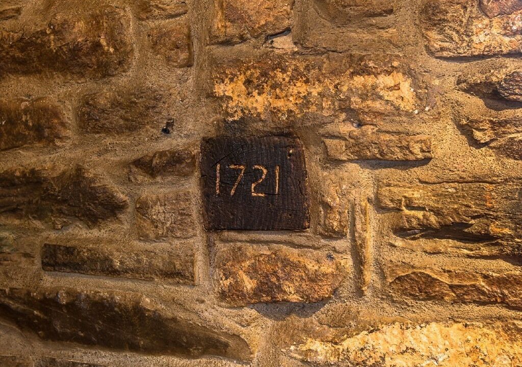 Photo of Others in Talgarth