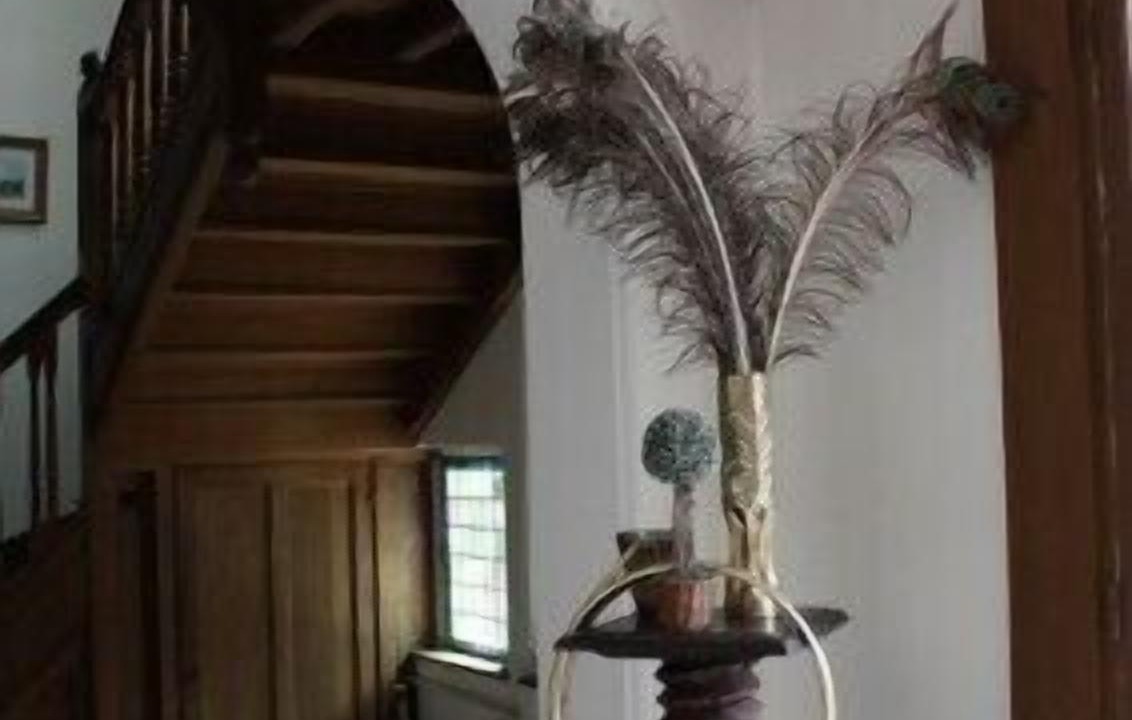 Photo of Others in Omiecourt