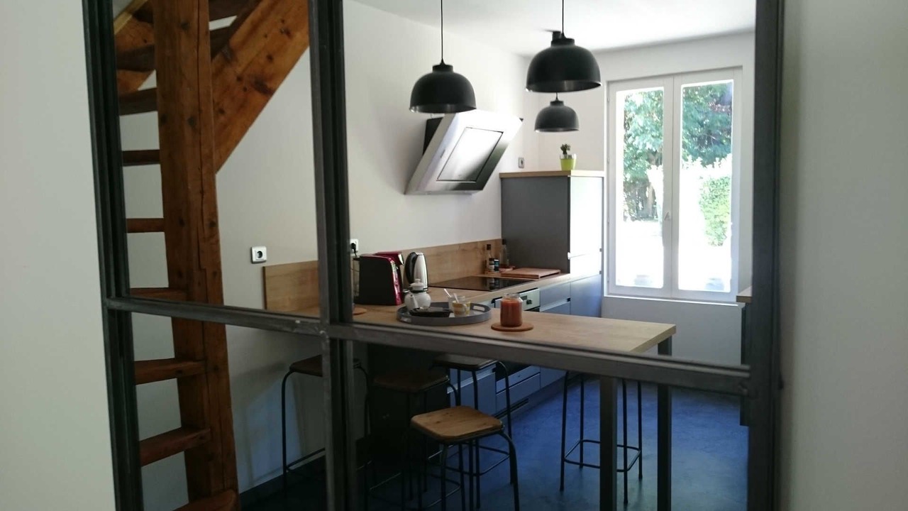 Photo of Bedroom in Omiecourt