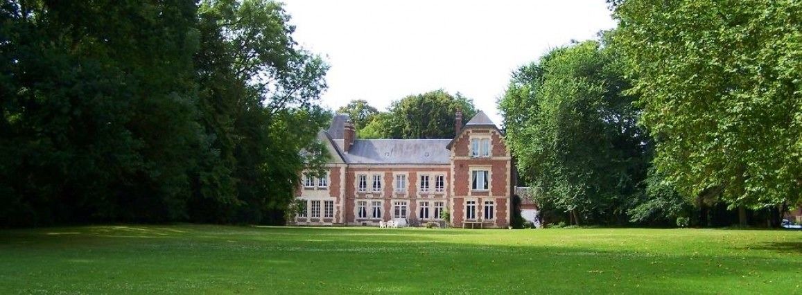 Photo of Outdoor in Omiecourt