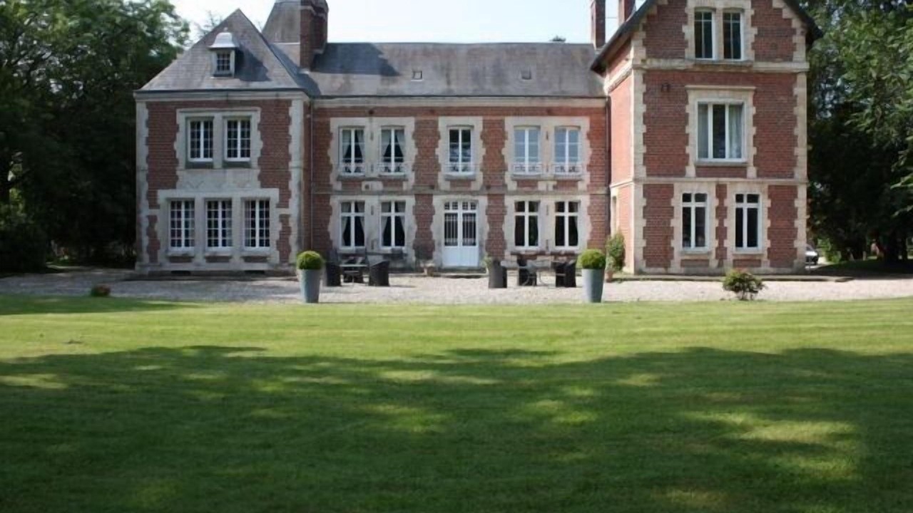 Photo of Outdoor in Omiecourt