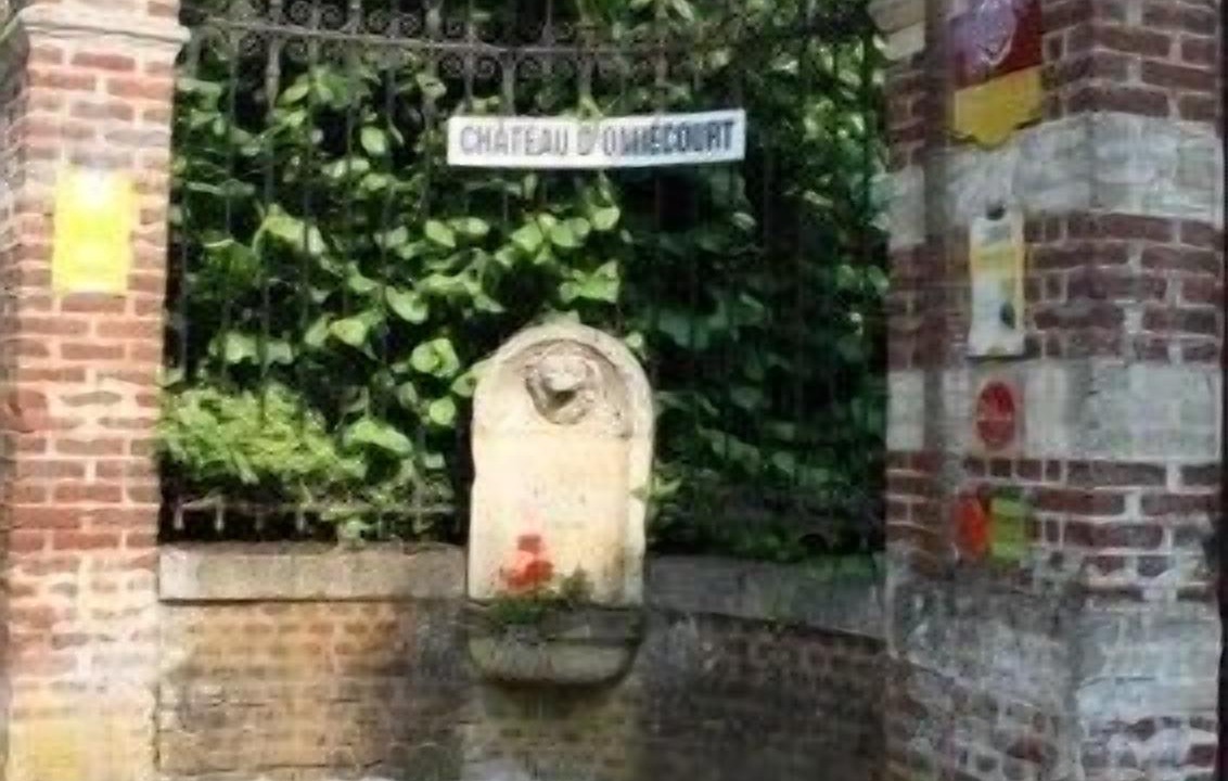 Photo of Outdoor in Omiecourt