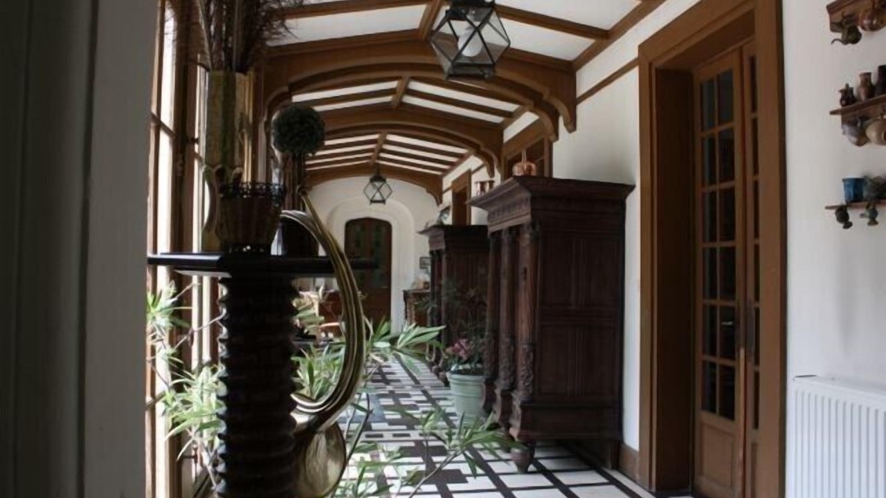 Photo of Others in Omiecourt