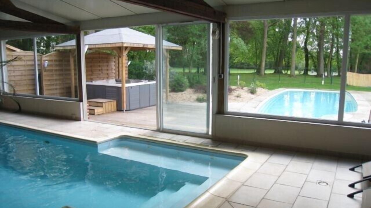 Photo of Outdoor in Omiecourt