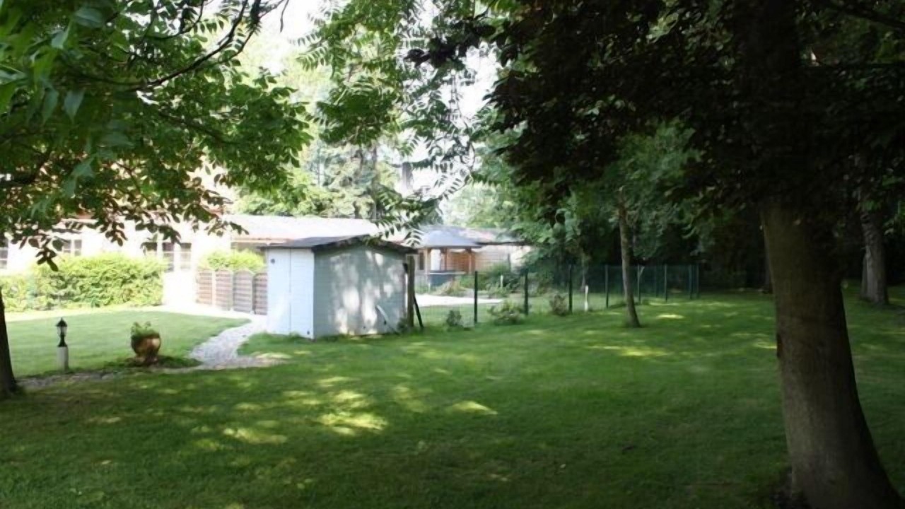 Photo of Outdoor in Omiecourt