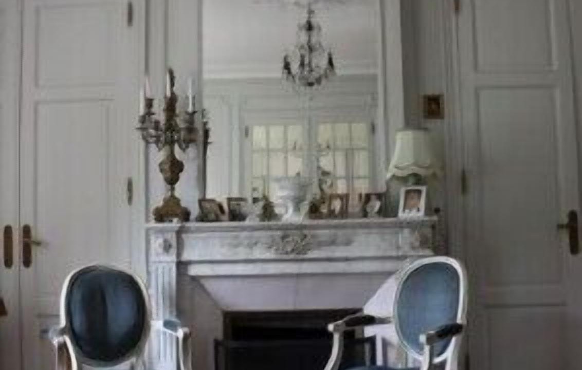 Photo of Others in Omiecourt