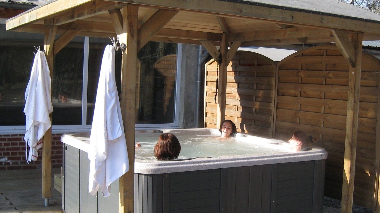 Photo of Outdoor in Omiecourt