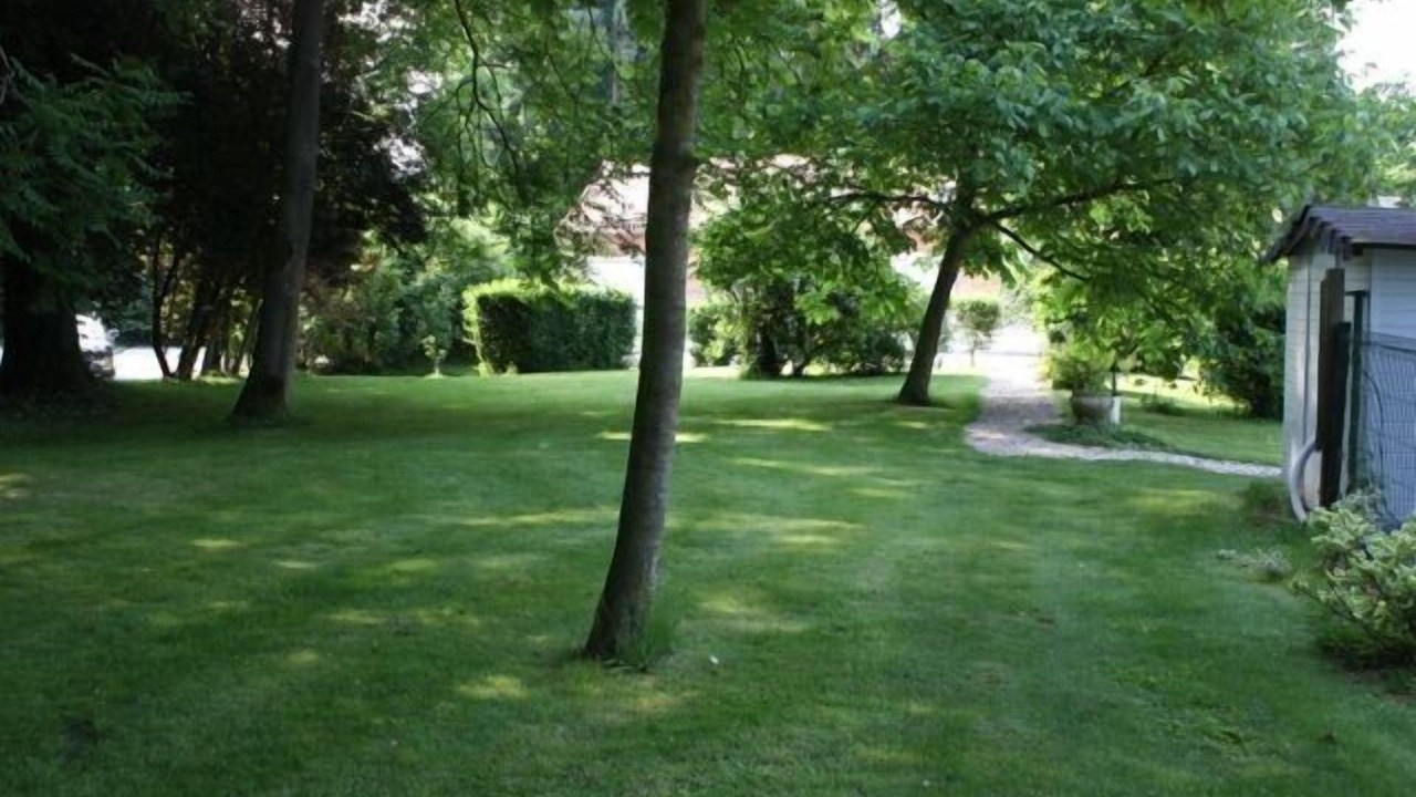 Photo of Outdoor in Omiecourt