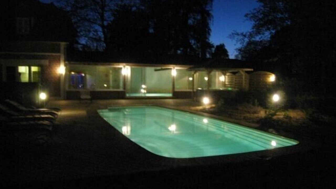 Photo of Outdoor in Omiecourt